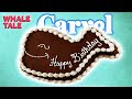 Carvel Ice Cream History Quiz