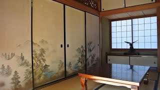 Nikko Guest House / Vacation STAY 16645 | Nikko, Japan | Hotel Review 🏨