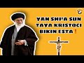 YAN SHI†A 🠍 SUN TAYA KRISTOCI ⠪️ SALAR 🥳 ESTA 🥚❠️ YAN SHI†A 🠍 SUN TAYA KRISTOCI ⠪️ SALAR 🥳 ESTA 🥚❠️