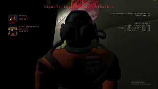 why you dont use open mic in lethal company Profile