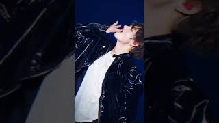 Dj Jedag Jedug V BTS Meresahkan#bts#kimtaehyung#shortsbts#hybelabels#vbts #nabongie