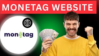 Monetag Website//How to Monetize Website Traffic with Monetag//Higher Traffics From Blog Website.