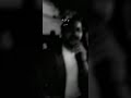 موليةرقاوية جديدالفنان ممدوح المغرم مولية لي سارنجم السما حالات واتساب