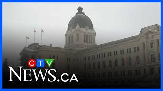 Sask. NDP bill to cut SaskPower and SGI rate hikes blocked