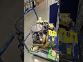 Lowe's Clearance #clearance #sales #sale #lowes #viral #deals #deal