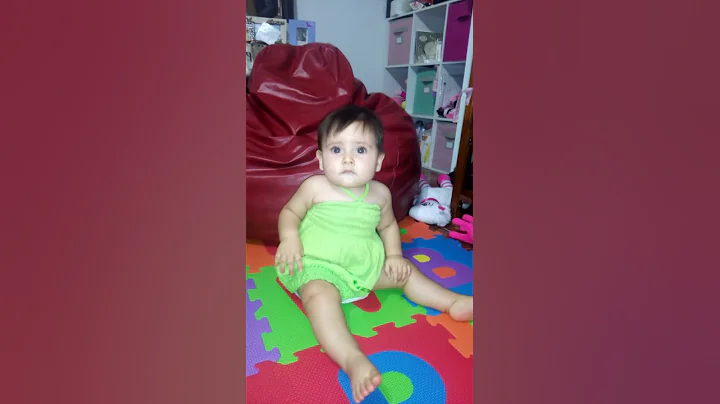 El Perdn Camila