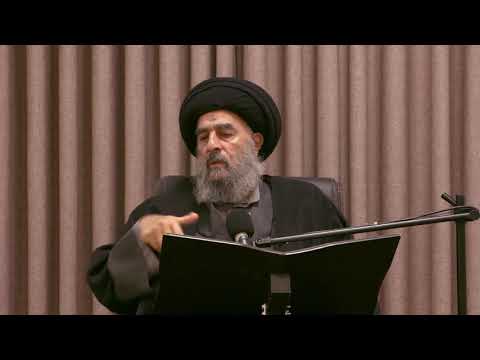 ق ل إ ن م ا أ د ع و ر ب ي و ل ا أ ش ر ك ب ه أ ح د ا ٢٠ ق ل إ ن ي ل ا أ م ل ك ل ك م ض ر ا