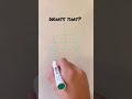 How to draw a RGB LED?