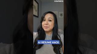 ChatGPT Resume Hack: Find the Perfect Skills to List