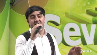 Elmar Qedimov Bul Getir Mugam Super Ifa