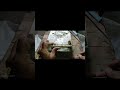Buka #blender #miyako #tips #trik #tutorial #services #rewind #repair #diy