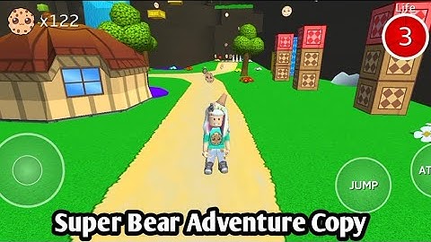 Crazy cookie swirl world c mod | gameplay walkthrough part 4 | Red chilli | android iOS