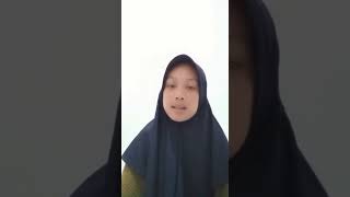 Makalah ekonomi Islam,berikut pemaparan tentang 'Konsep dan perilaku konsumen dalam Islam'