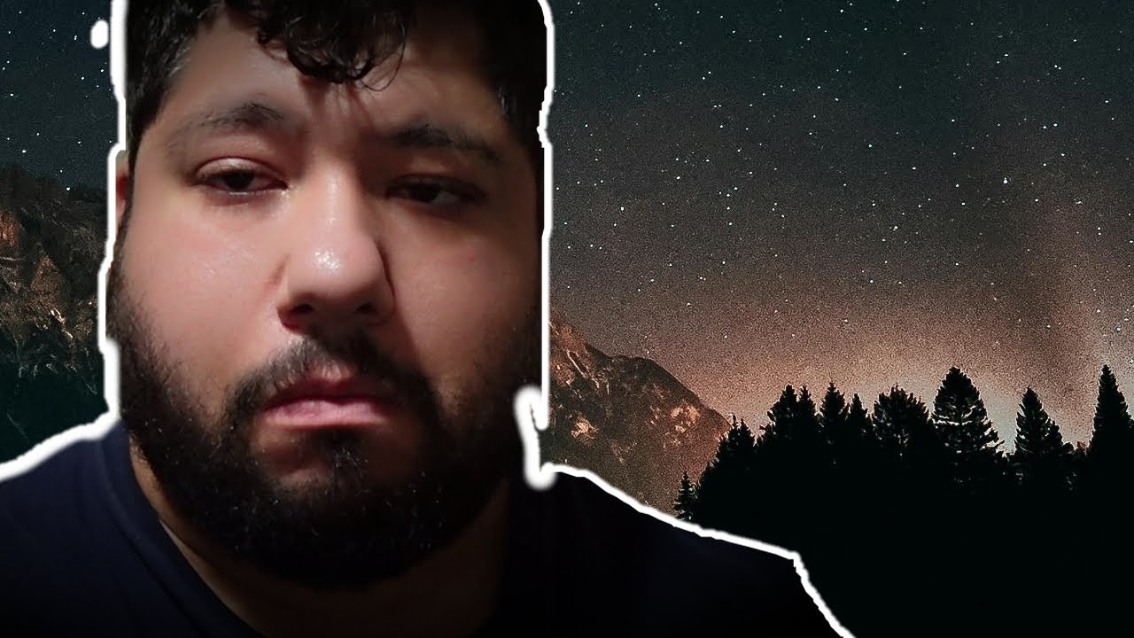 night-routines-bored-talking-to-myself-part-3-youtube