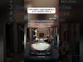 TOP 5 BEST CARS FROM MCU &amp; DC CHARACTERS