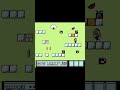 Rainbow Realms 2 #mario #letsplay #gameplay #gaming #nintendo