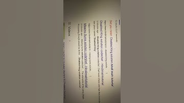 Disabled king solution codechef