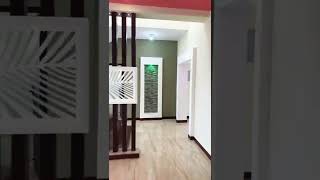 Spacious 3Bhk House At Kavundampalayam, Cbe 91 9600632023