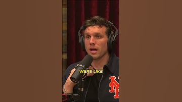 Operation Unthinkable Explained #shorts