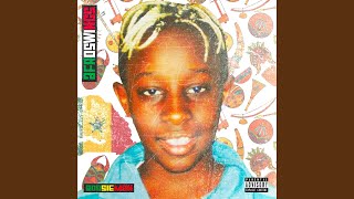Fino Alla Fine (feat. Med_K)
