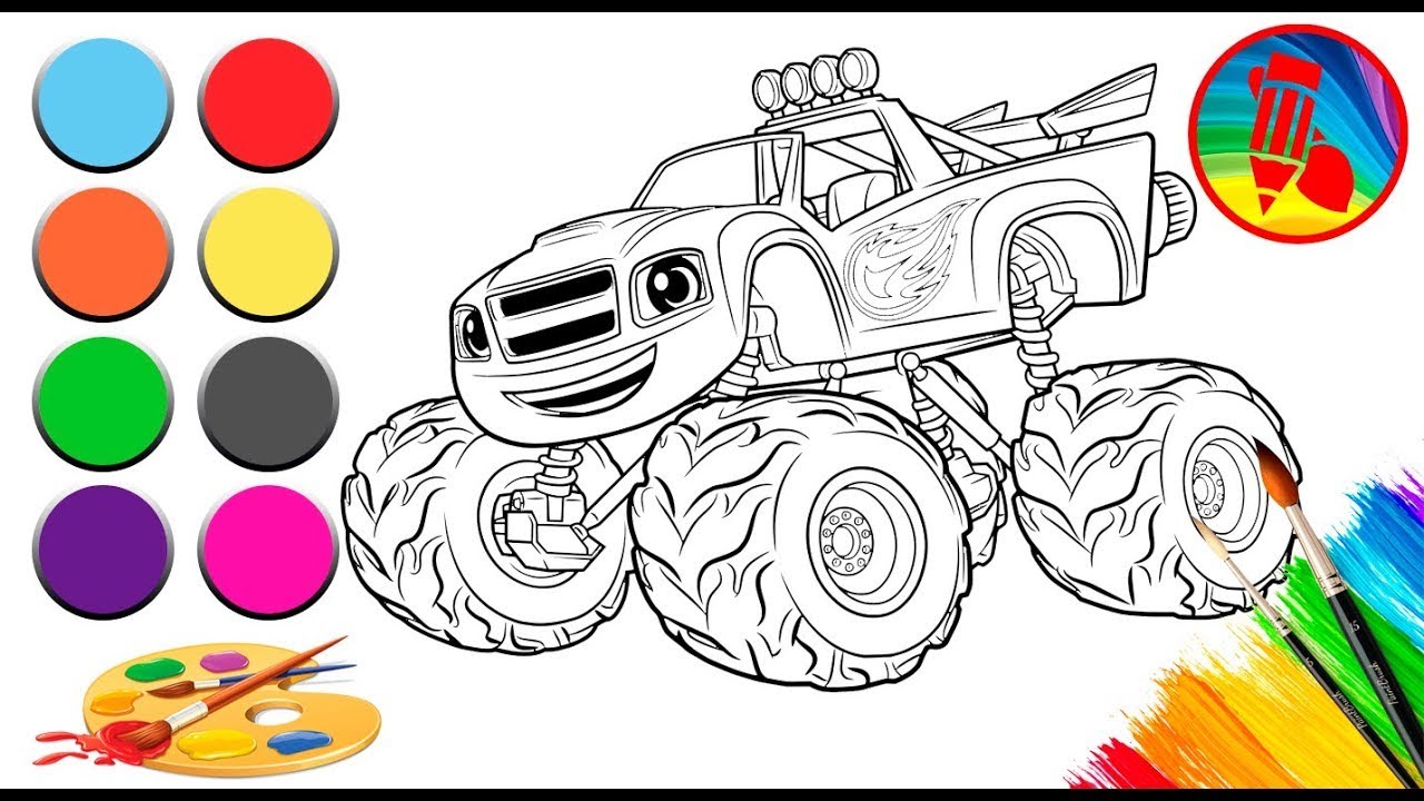 drawing a car/how to draw a car YouTube