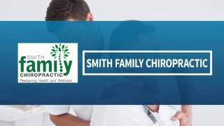 Smith Family Chiropractic - Reviews - Tallahassee, FL - Chiropractor Reviews