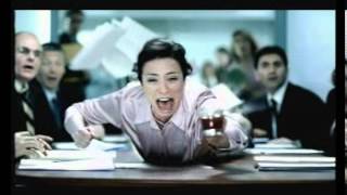 Eti Cay Keyfi Ofis 45