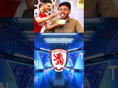 50 Trolls of 🍚 ! #fcmobile #eafc #tots #rkreddy