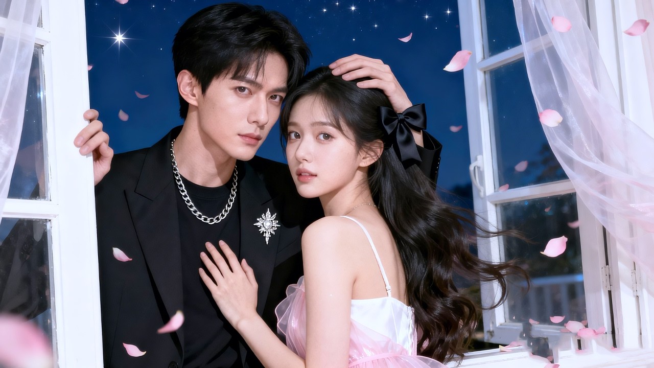 ❤️나는 주인공을 괴롭히는 악녀… 그런데 그가 나에게 빠졌다 ❗️