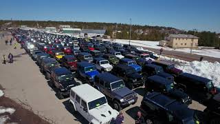 Fun For Everyone St Ignace Events 30