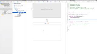 NSCollectionView
