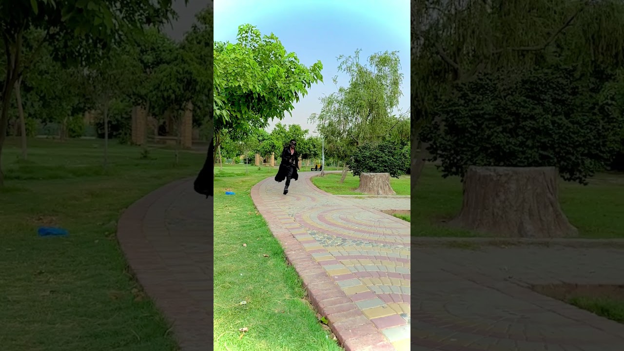 Hrithik Roshan Krrish 3 movie 