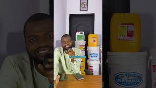 Difference Between Emulsion and Undercoat Primer