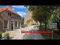 Need a Mental Reset? Ride With Me Through Dutch Countryside: Rijswijk – Schipluiden via H’t Wout