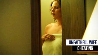Top 5 Unfaithful Wife Infidelity Movies