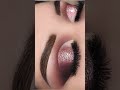 Eye makeup😯💄