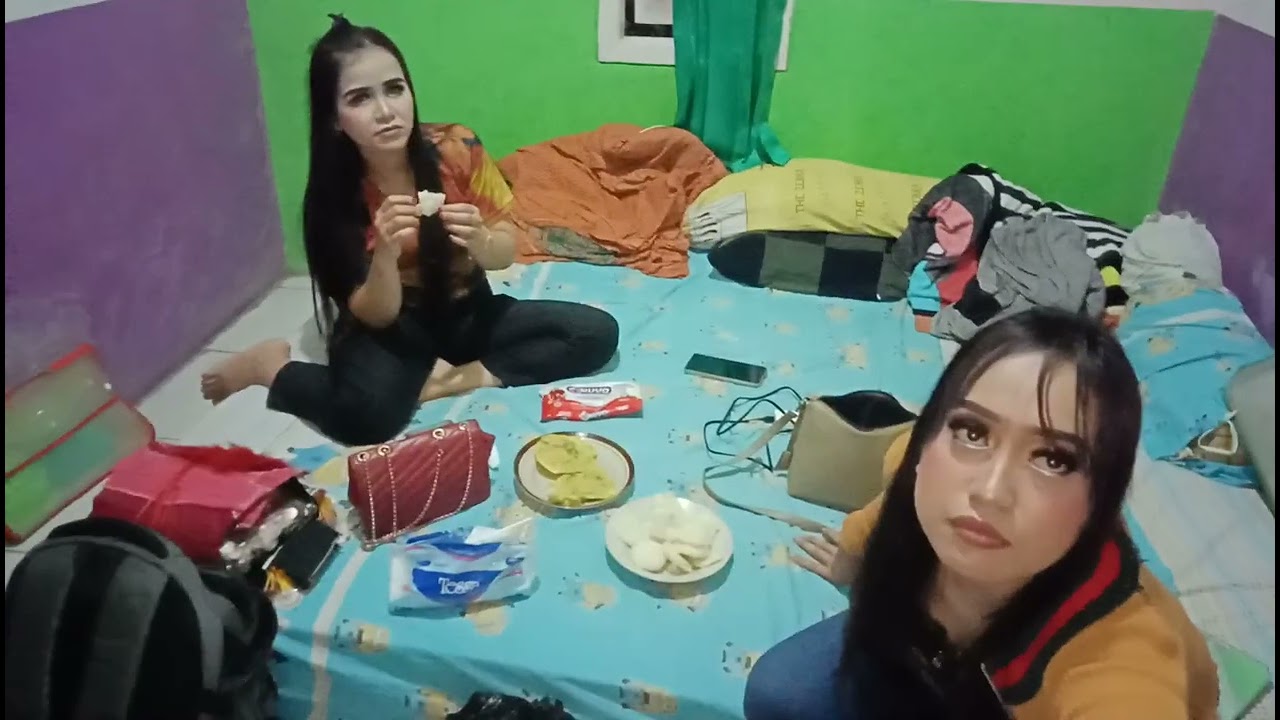 dian mend me creng gotol