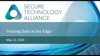 Famous Security in the IoT Ecosystem: Trusting Data at the Edge Net Worth