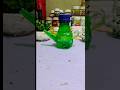 Diy #batol #ketly #short video