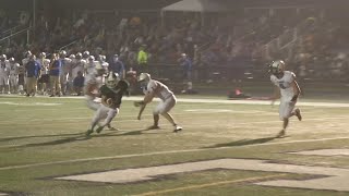 Friday Night Lights 10-08-21 Part 1