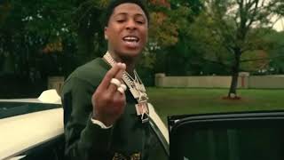 YoungBoy Never Broke Again - Nevada [Official Video]