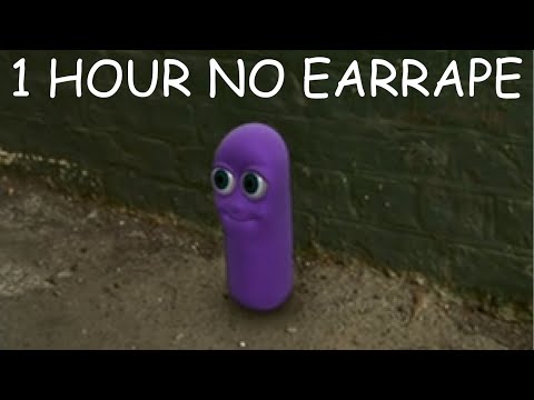 beanos-meme-theme-song-1-hour---no-earrape