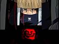 Itachi Uchiha Best Aura Moments ☠️ #itachi #trollface #naruto #narutoedit #anime #ytshorts