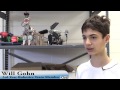 STEM Robots | GPB News