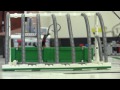 STEM Robots | GPB News