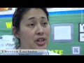 STEM Robots | GPB News