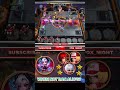 TOP 1 BAN SESSION 5 ,WHY NOT BAN ALICE’S BEST OF ALICE’S COMBO #mccglcc #mcc #mlbb