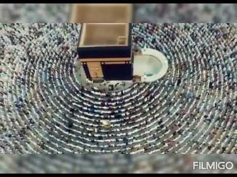 دعاء الشيخ خالد الكاشف