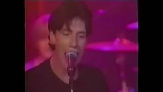 MR. BIG - SUPERFANTASTIC - Live at Roxy - L.A.- 08/30/1999