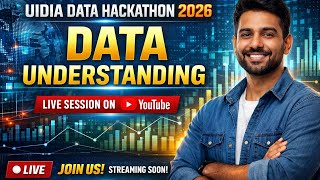 Data Understanding : UIDAI Data Hackathon 2026 | Download Data | How to Play | What to Submit